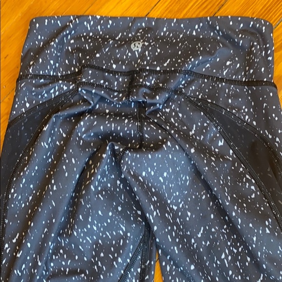 Lululemon Pants - Picture 4 of 7